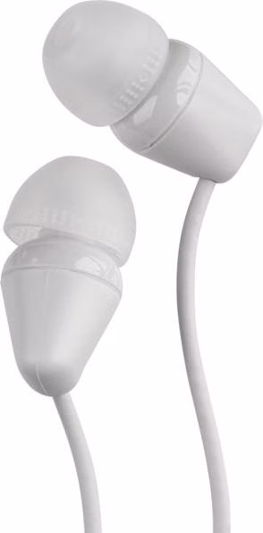 Sony WI-C100 Auriculares Bluetooth Sports