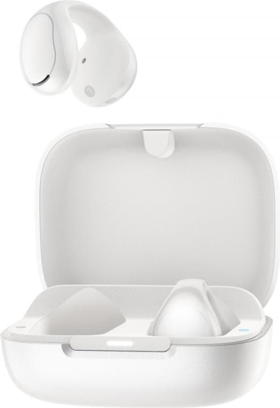 soundcore * C30i clip white