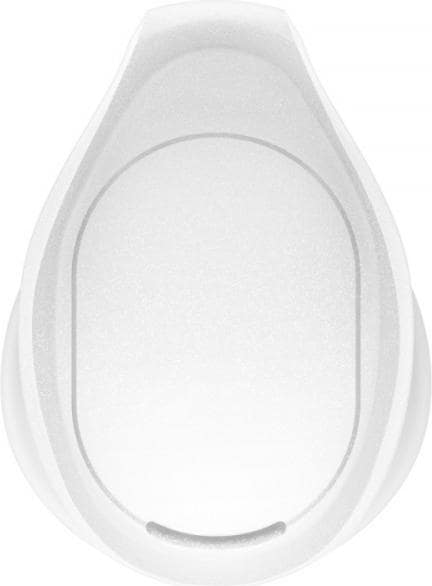 soundcore * C30i clip white