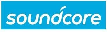 soundcore * C30i clip white