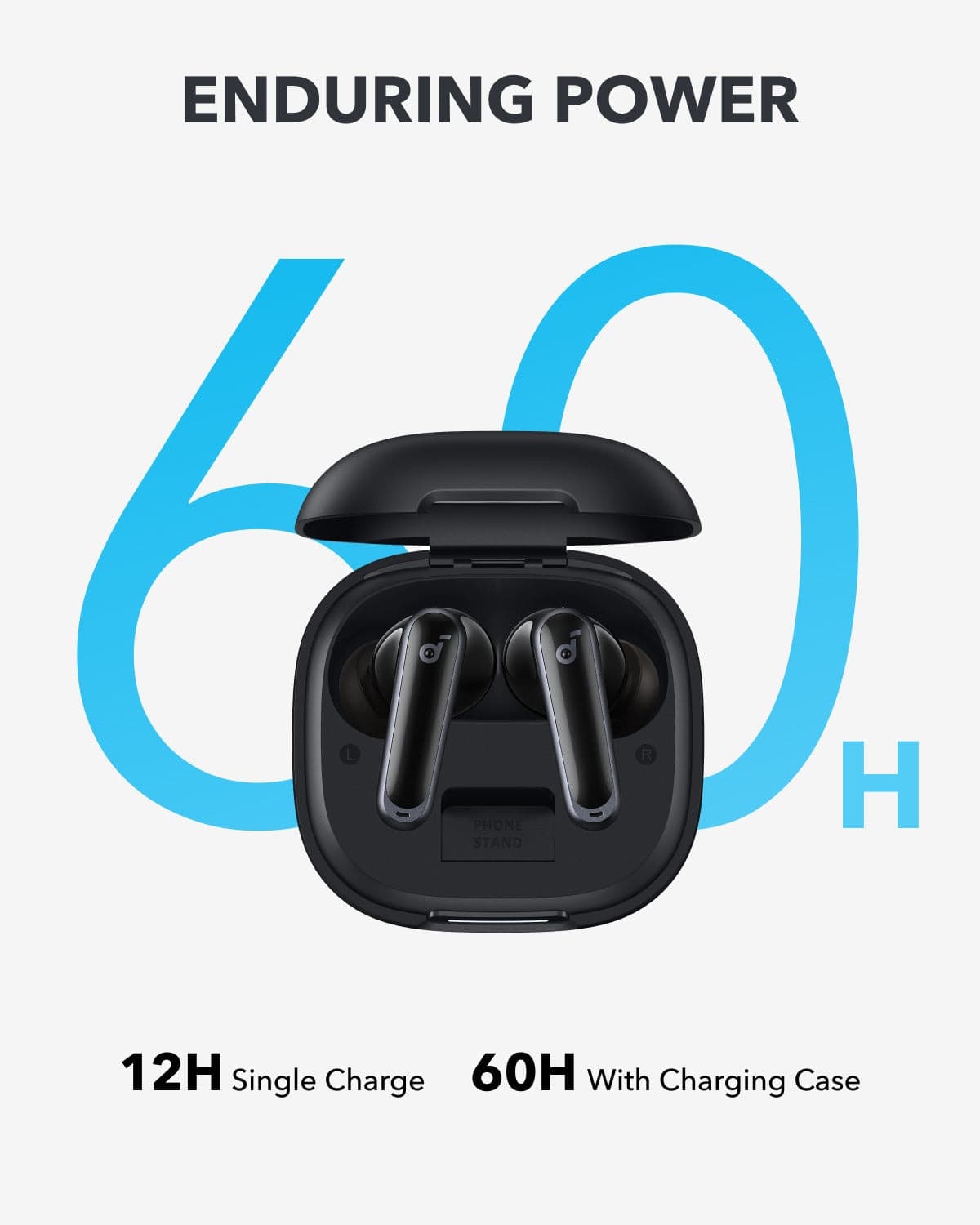 soundcore P40i