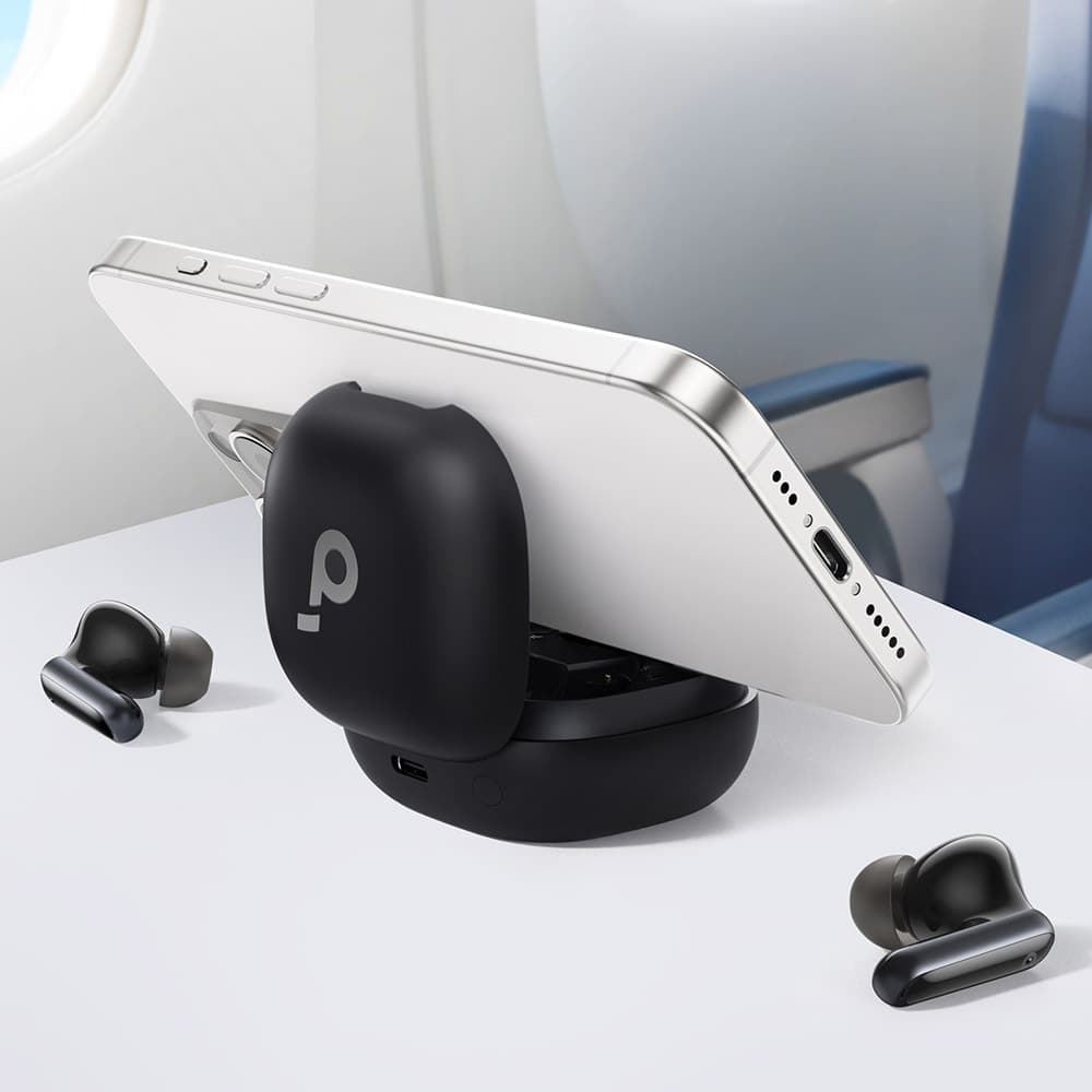 soundcore P40i
