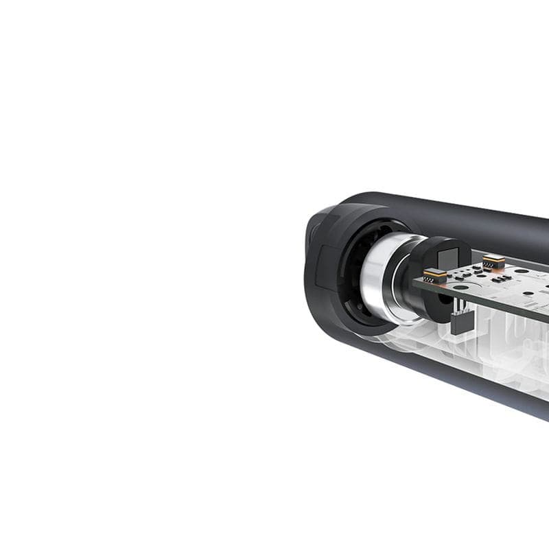 Xiaomi Smart Jump Rope
