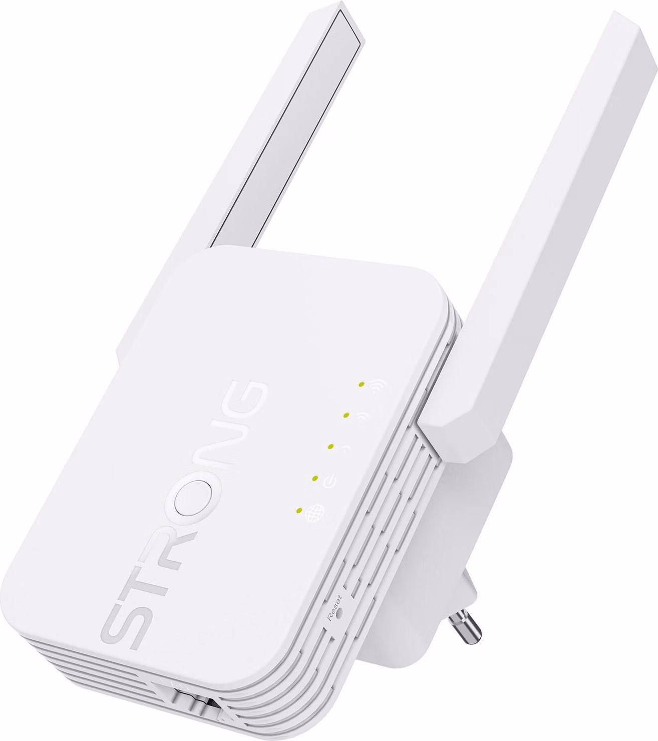 Strong 300S Repetidor Wi-Fi 300 Mbit/s