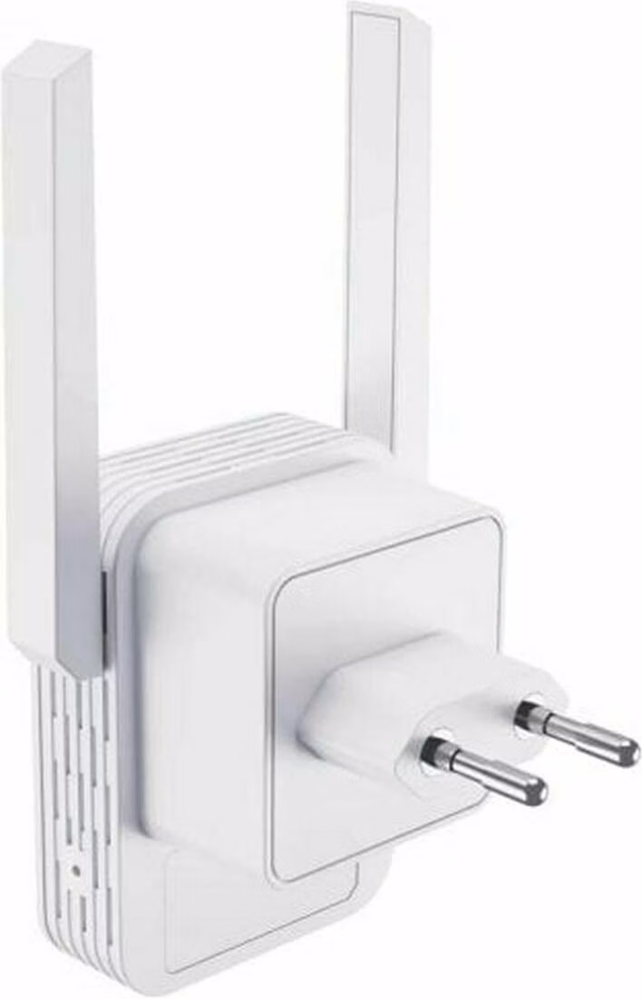 Strong 300S Repetidor Wi-Fi 300 Mbit/s