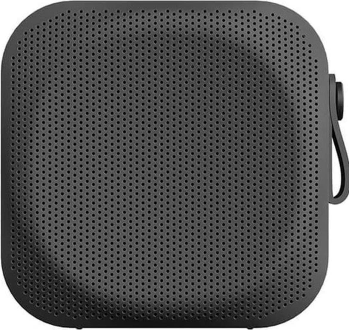 Sudio F2 20W Coluna Portátil