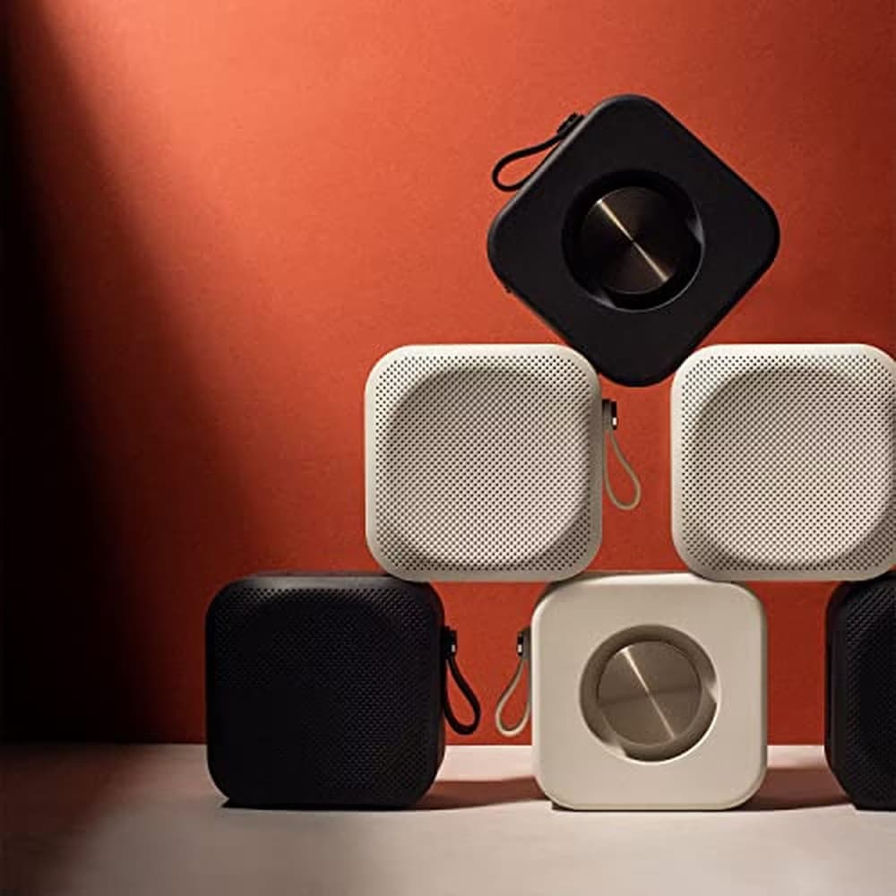 Sudio F2 20W Coluna Portátil
