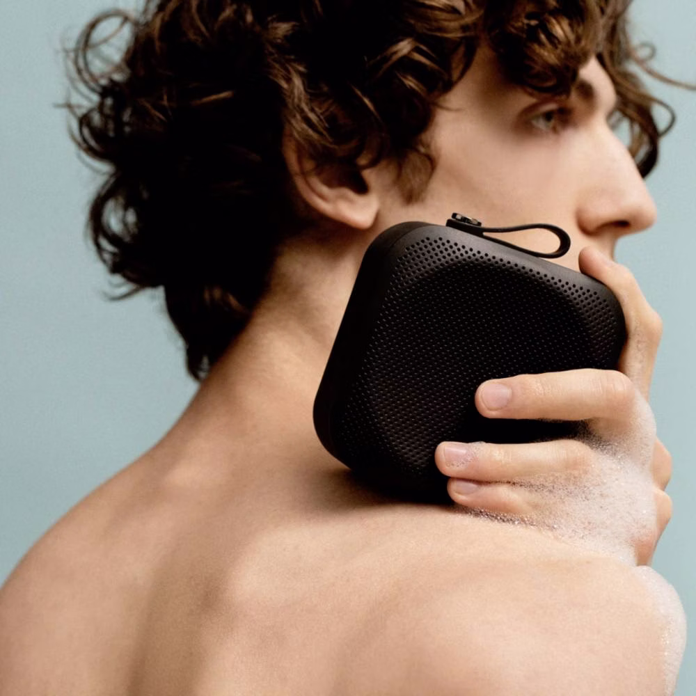 Sudio F2 20W Coluna Portátil