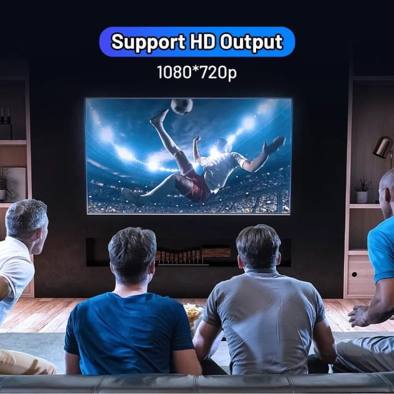 Super Console X 1GB/8GB + Cartão 64GB