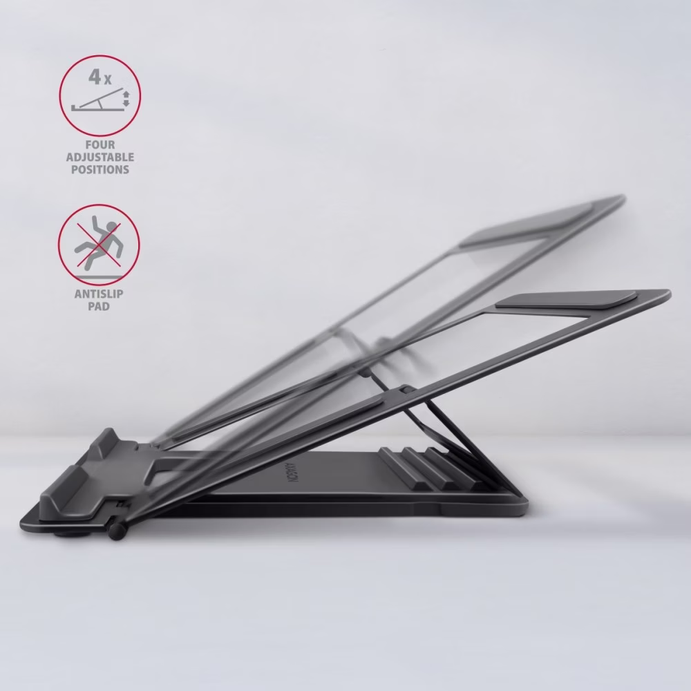 Suporte Axagon STND-L