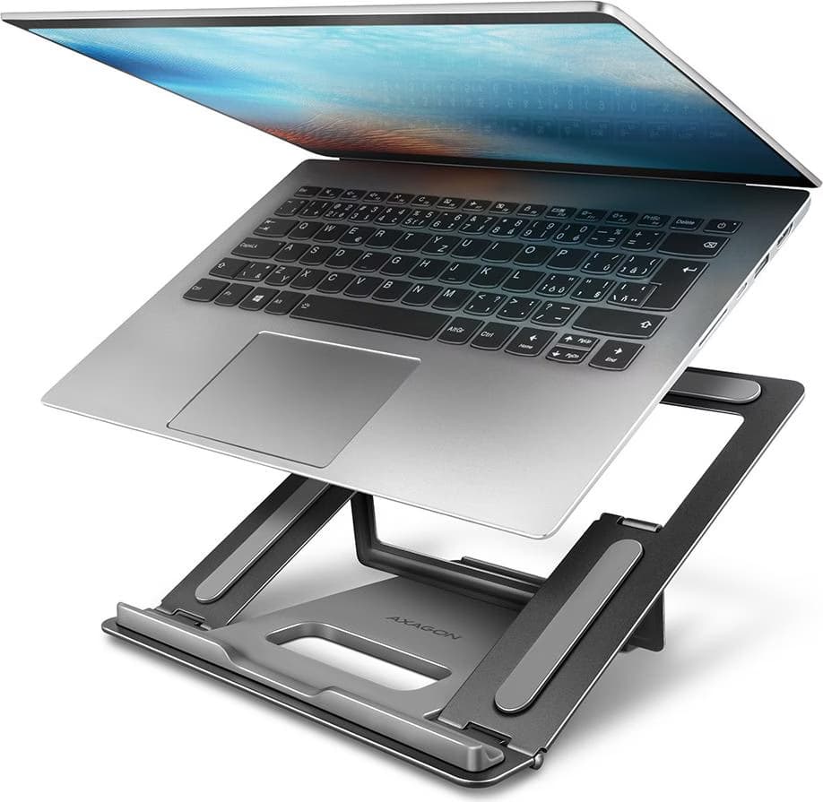Suporte Axagon STND-L