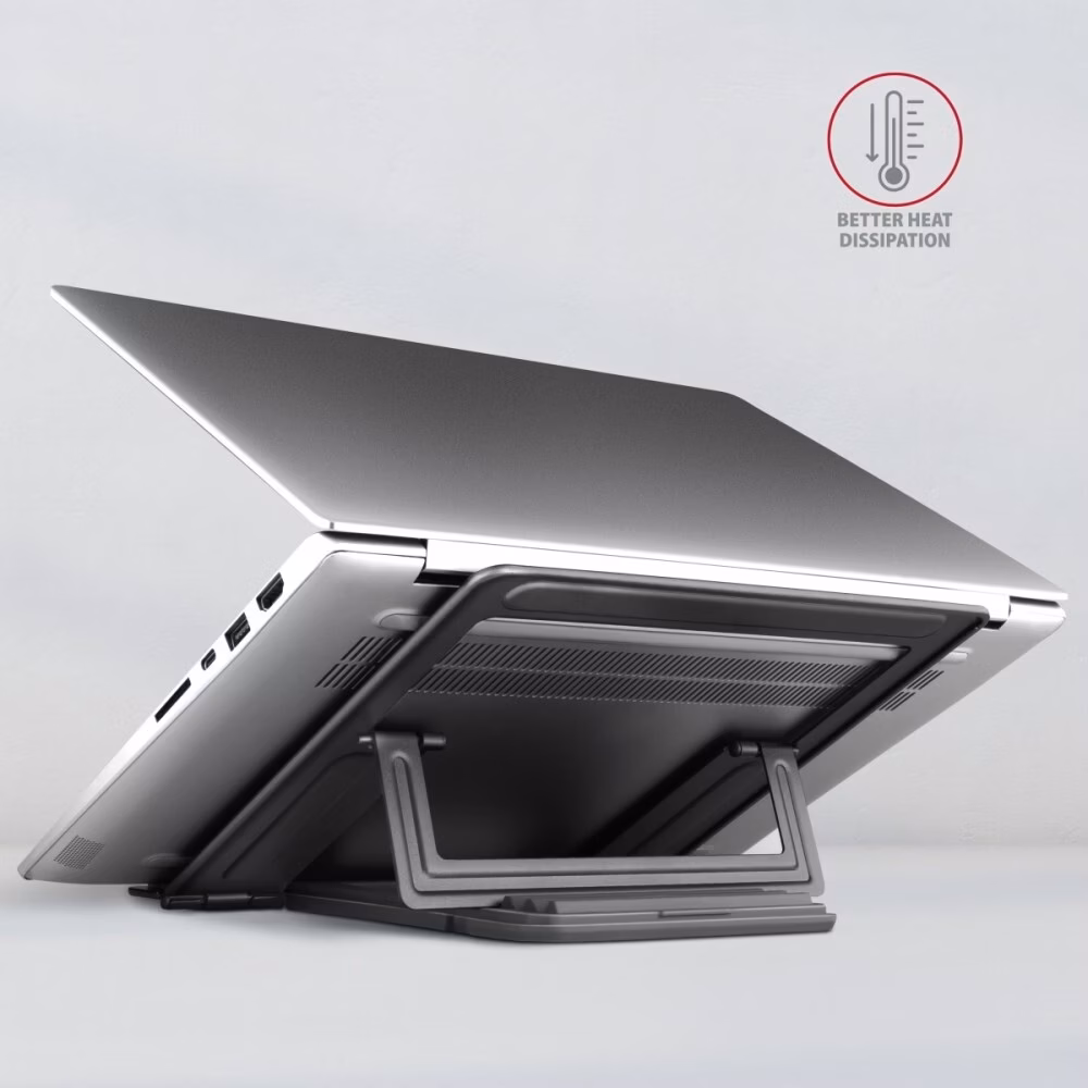Suporte Axagon STND-L