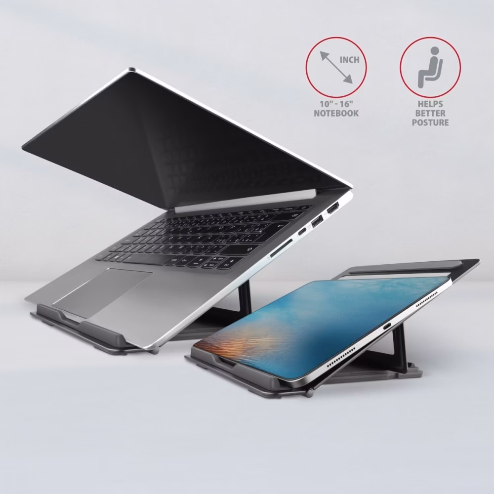 Suporte Axagon STND-L