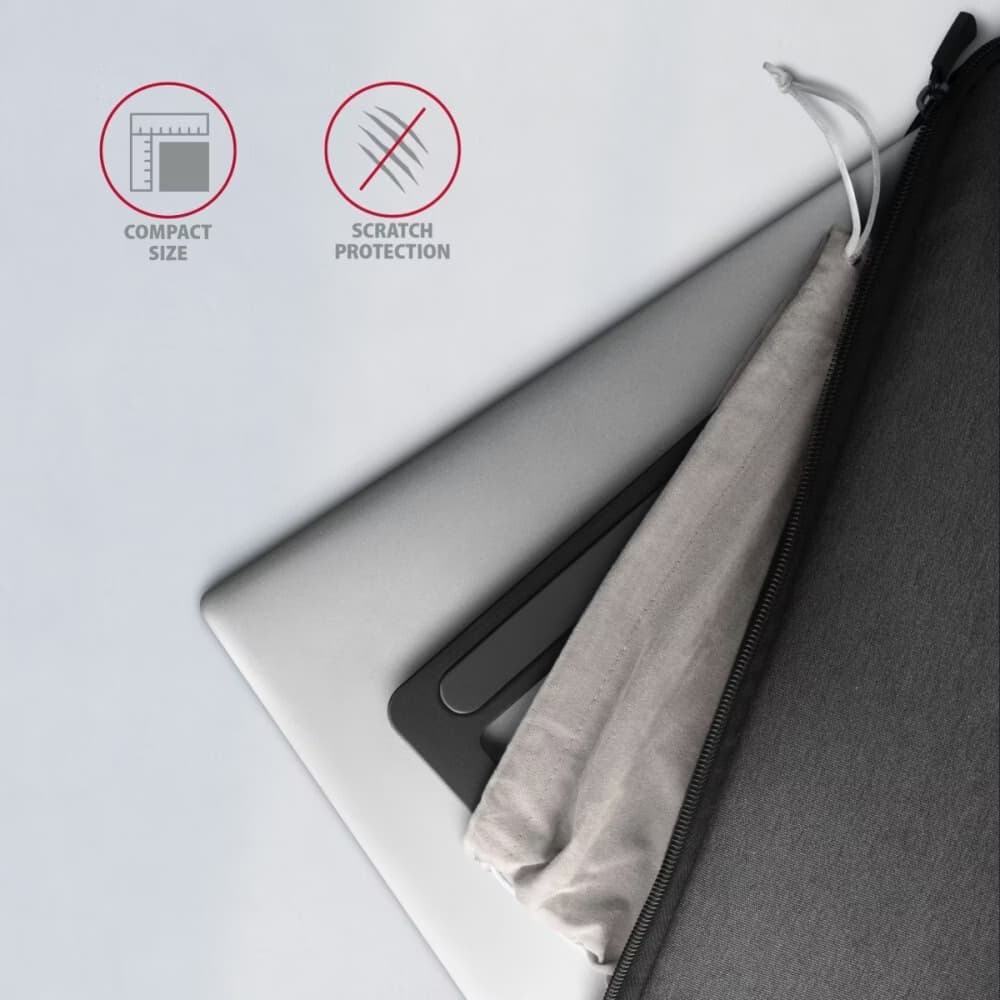 Suporte Axagon STND-L