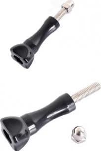 Suporte de capacete Yi Action Camera
