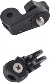 Suporte de capacete Yi Action Camera