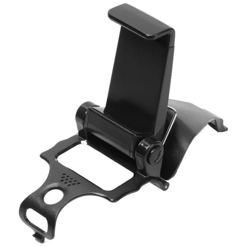 Suporte de Smartphone para Controle Playstation 4