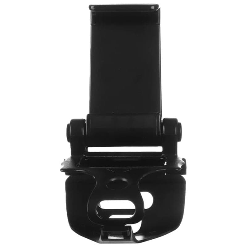Suporte de Smartphone para Controle Playstation 4