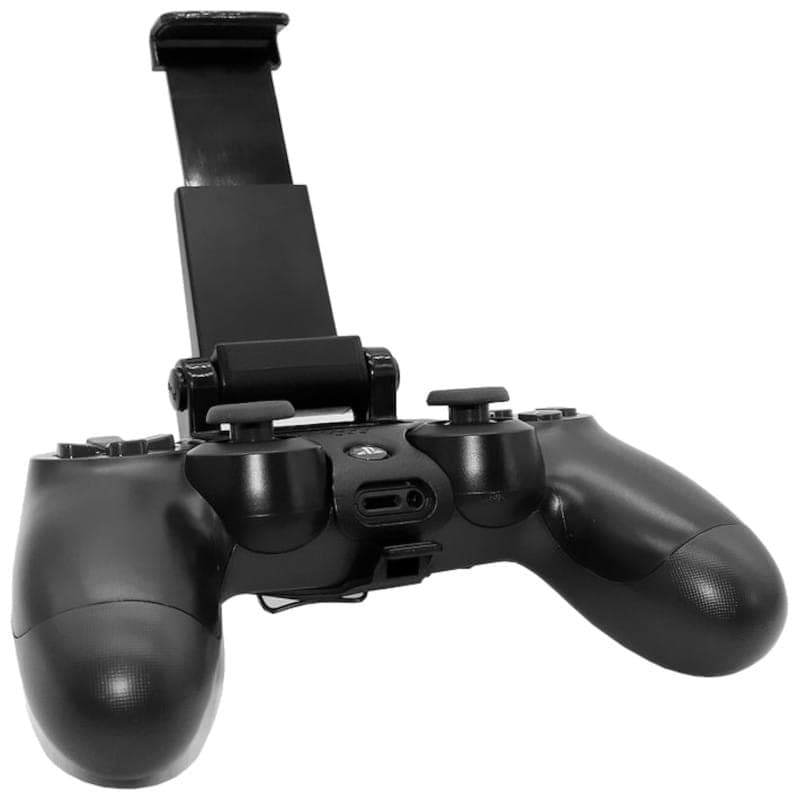 Suporte de Smartphone para Controle Playstation 4
