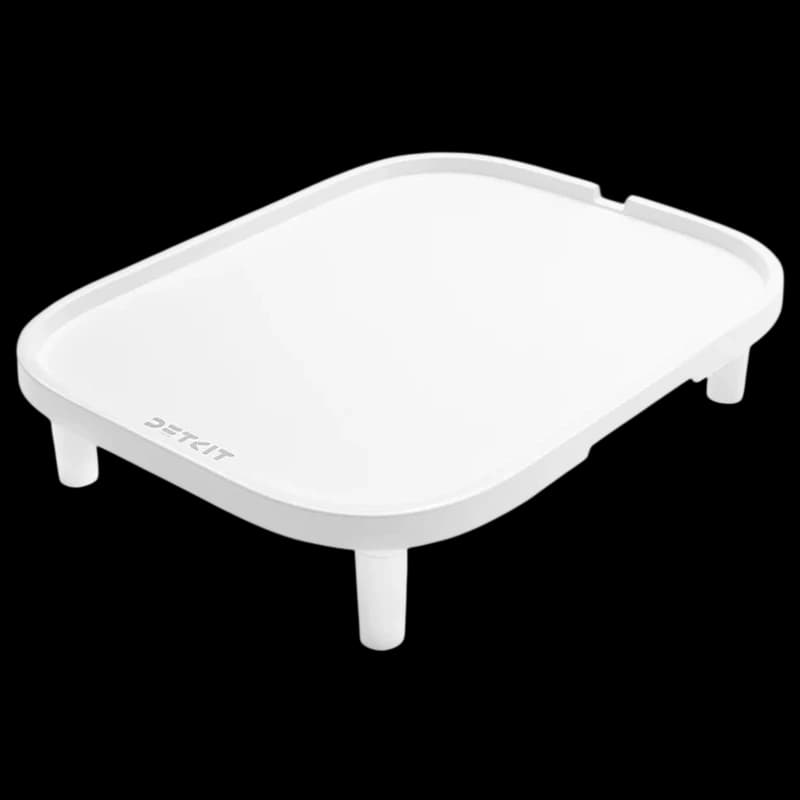 Suporte elevado PETKIT