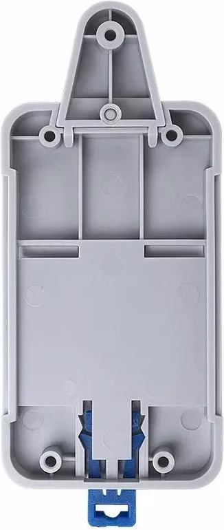 Suporte para calha DIN Sonoff DR