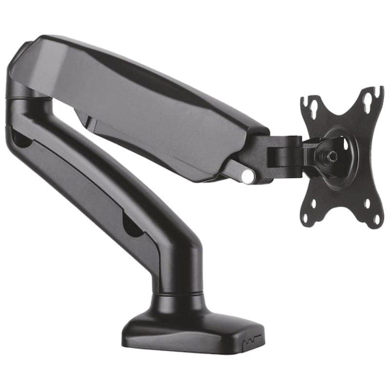 Suporte para Monitor Aisens DT27TSR-043 13-27 6.5KG VESA