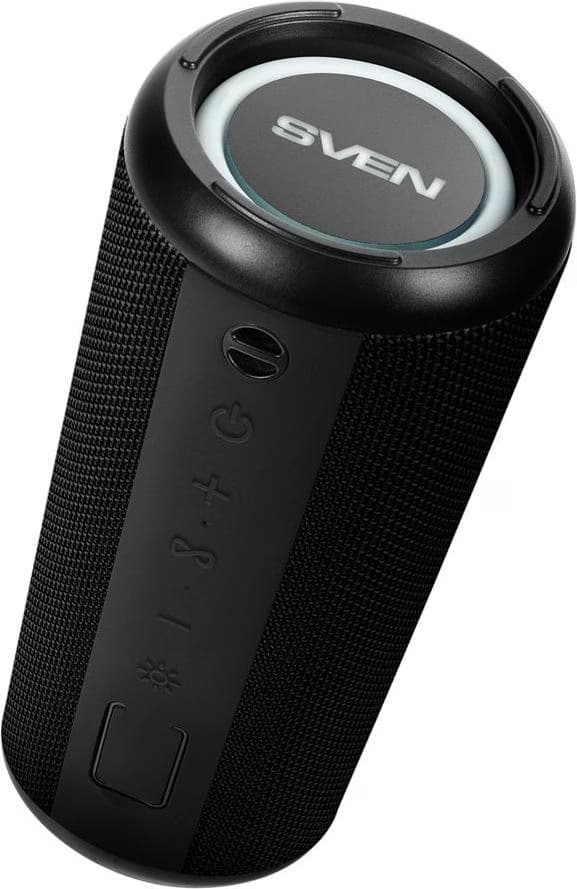 SVEN PS-315 20W Bluetooth - Coluna