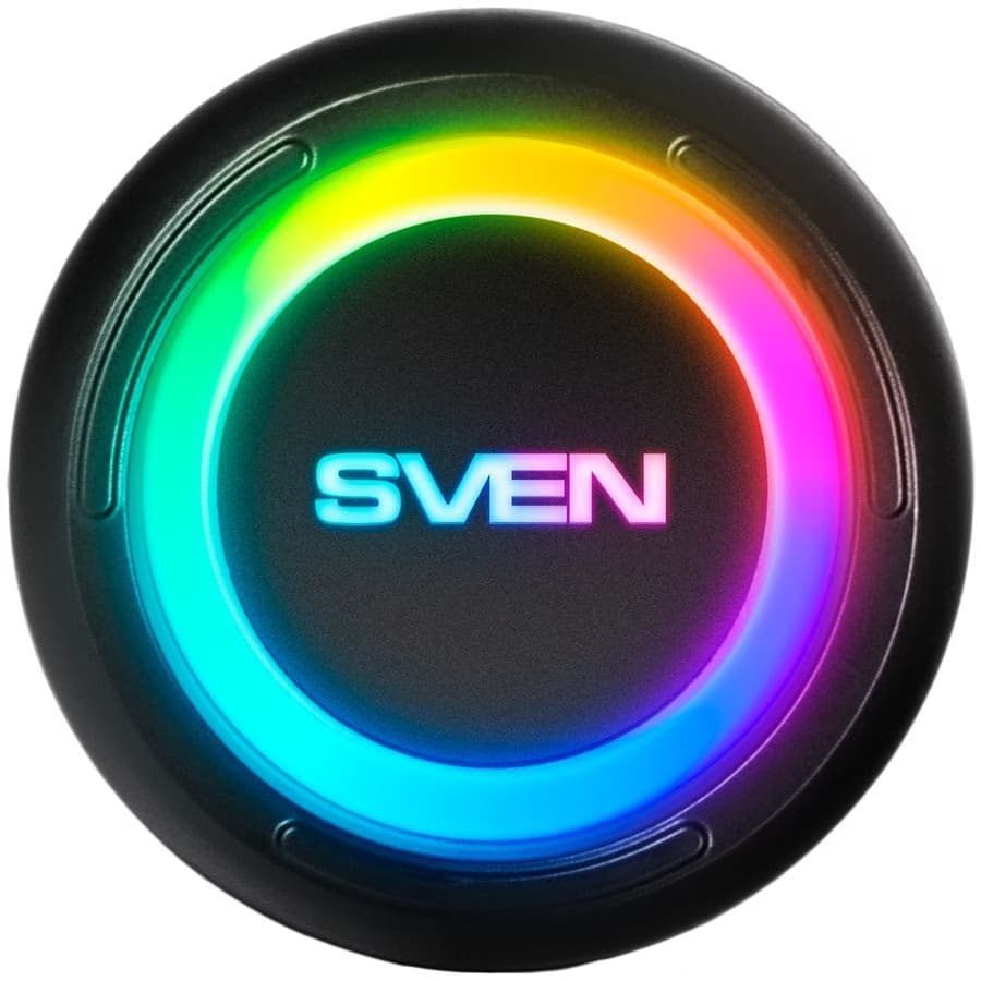 SVEN PS-315 20W Bluetooth - Coluna