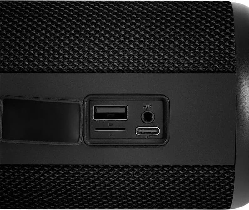 SVEN PS-315 20W Bluetooth - Coluna