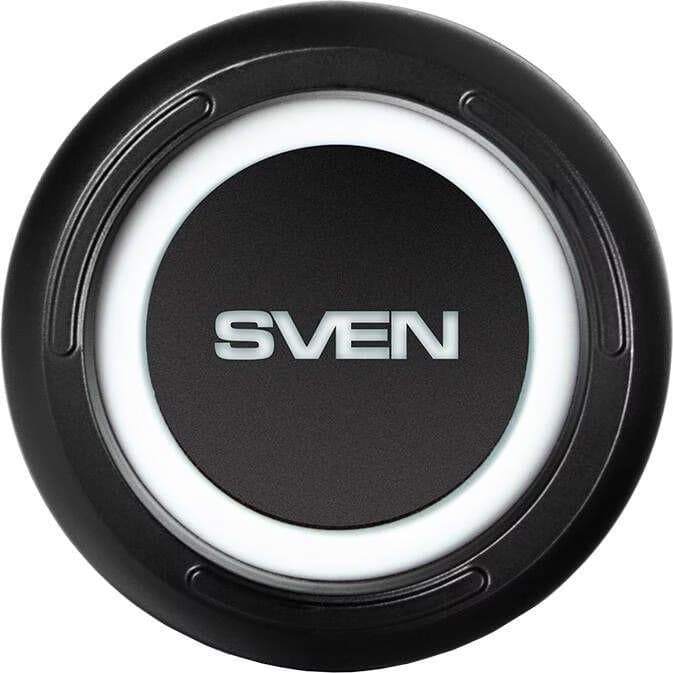 SVEN PS-315 20W Bluetooth - Coluna