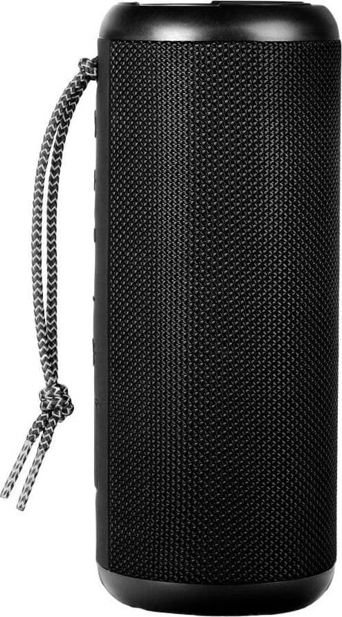 SVEN PS-315 20W Bluetooth - Coluna