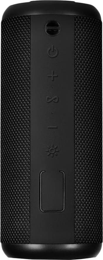 SVEN PS-315 20W Bluetooth - Coluna