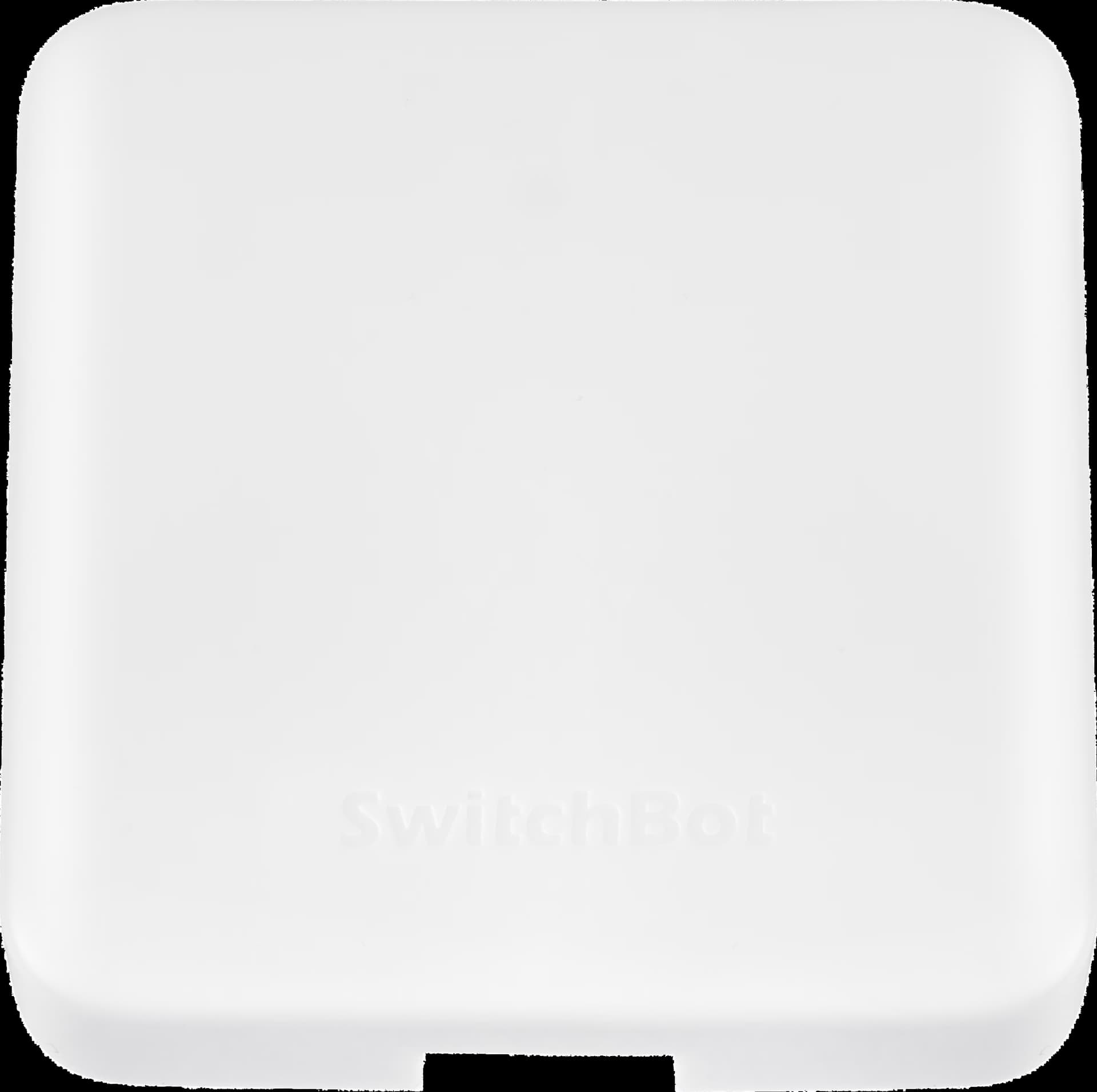 SwitchBot Hub Mini