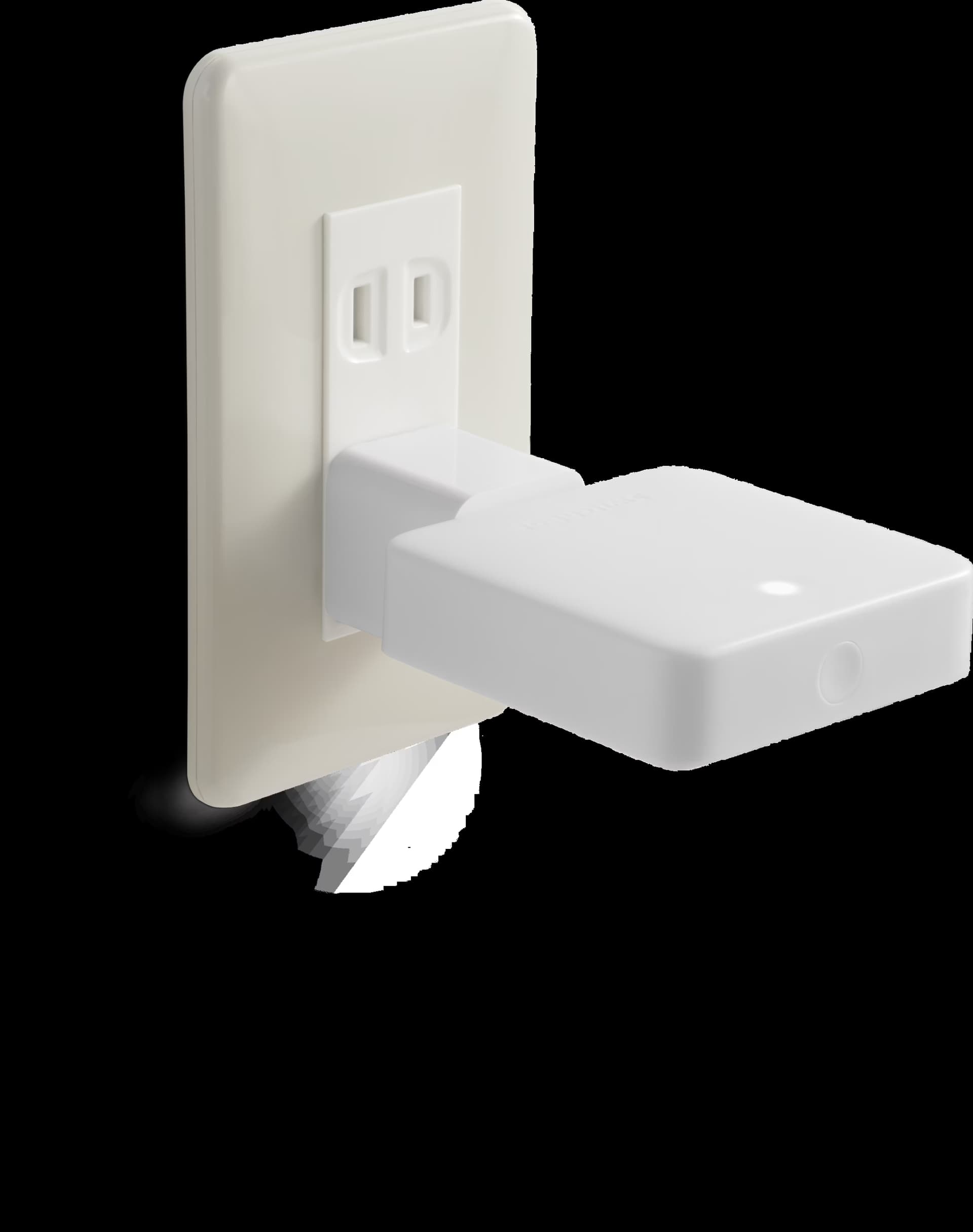 SwitchBot Hub Mini