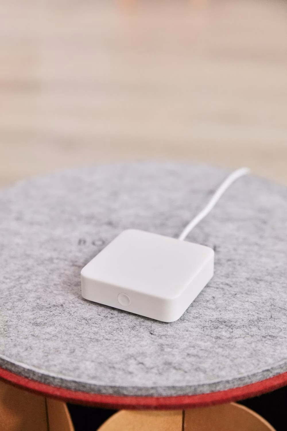 SwitchBot Hub Mini
