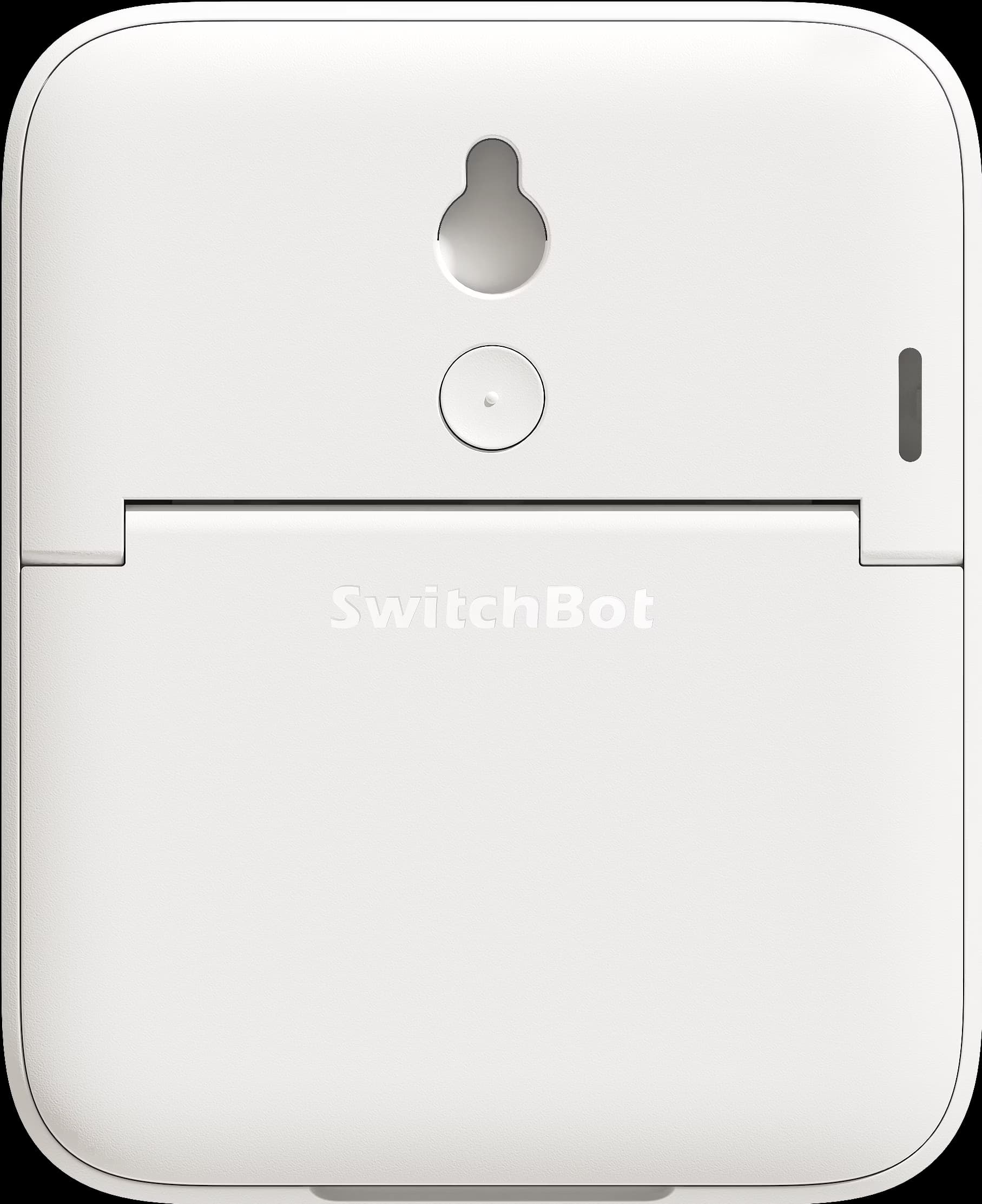SwitchBot Termómetro e Higrómetro Plus