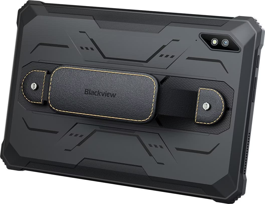 Tablet Blackview Active 8 Pro 10.3" WiFi+4G 8GB/256GB