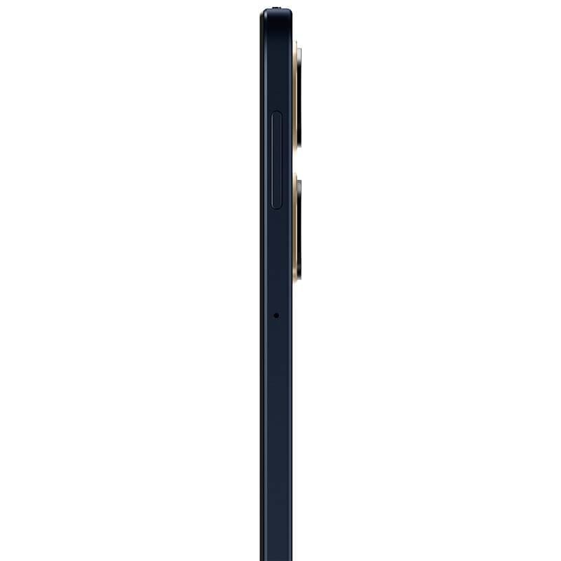 Tablet Xiaomi Poco Pad 12.1 Wi-Fi 8GB/256GB