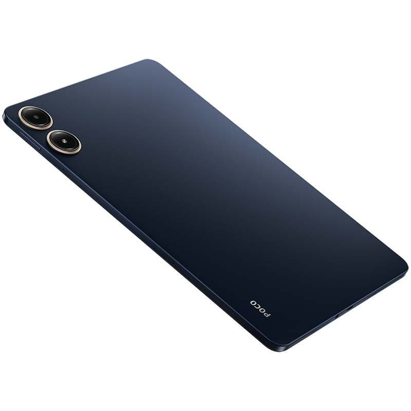 Tablet Xiaomi Poco Pad 12.1 Wi-Fi 8GB/256GB
