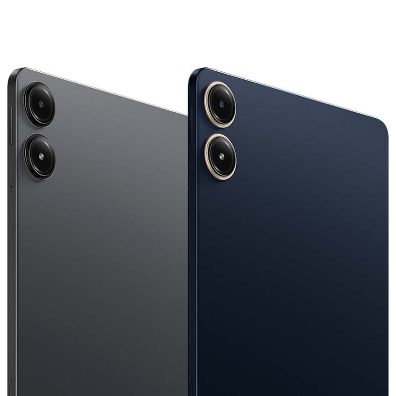Tablet Xiaomi Poco Pad 12.1 Wi-Fi 8GB/256GB