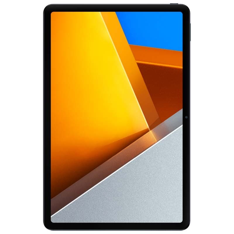Tablet Xiaomi Poco Pad 12.1 Wi-Fi 8GB/256GB
