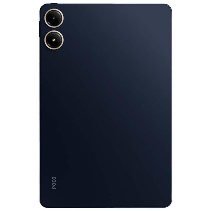 Tablet Xiaomi Poco Pad 12.1 Wi-Fi 8GB/256GB