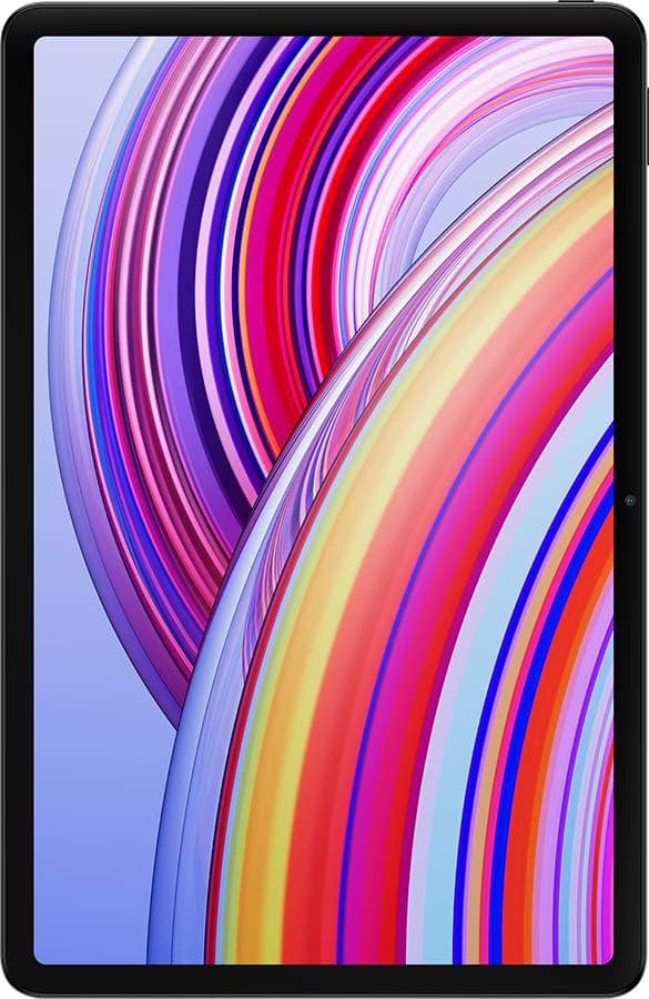 Tablet Xiaomi Redmi Pad Pro 12.1" Wi-Fi 6GB/128GB