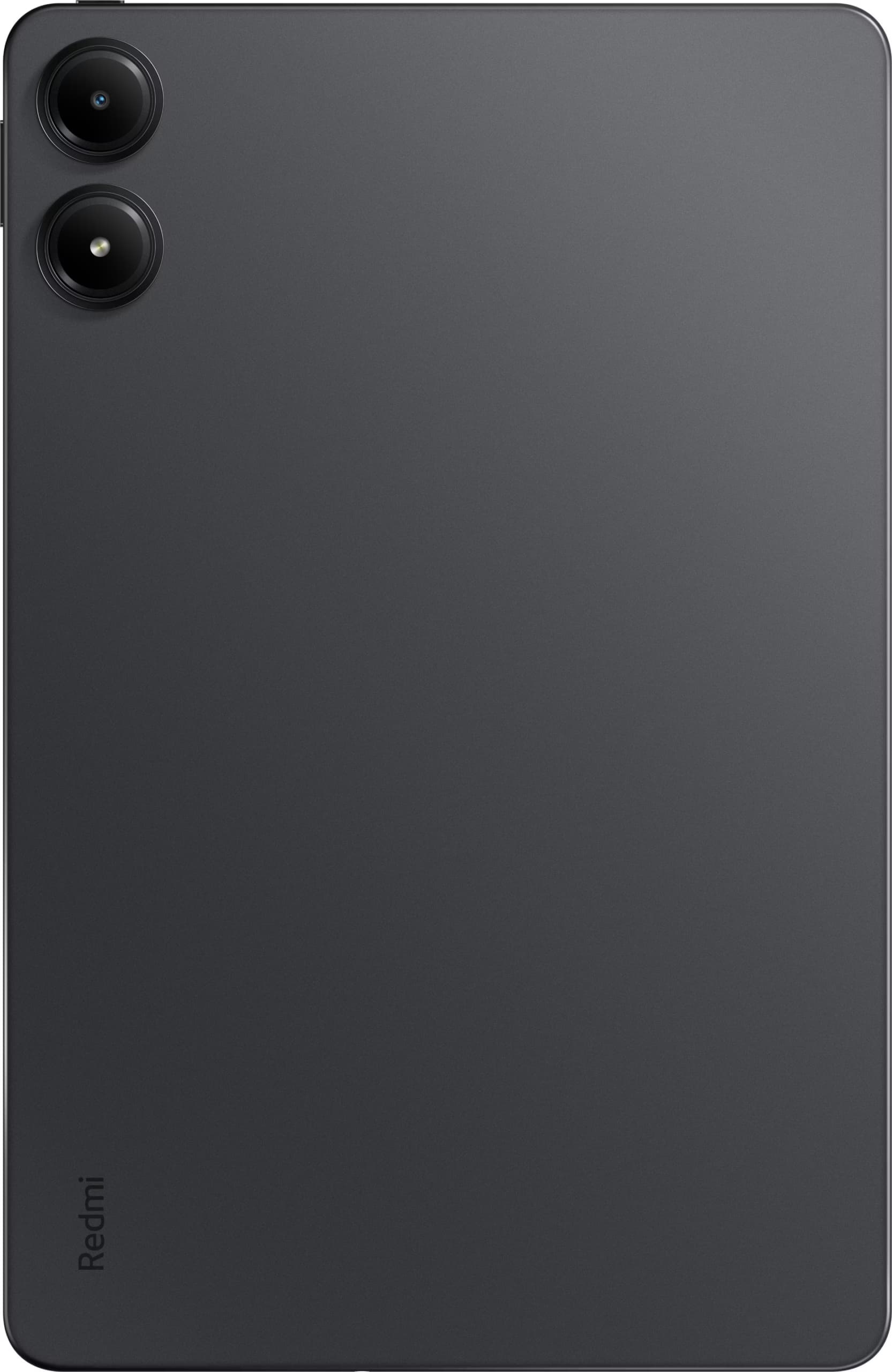 Tablet Xiaomi Redmi Pad Pro 12.1" Wi-Fi 6GB/128GB