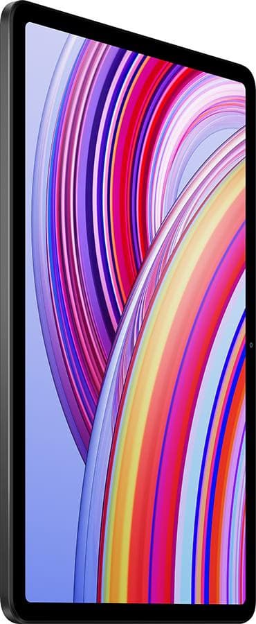 Tablet Xiaomi Redmi Pad Pro 12.1" Wi-Fi 6GB/128GB