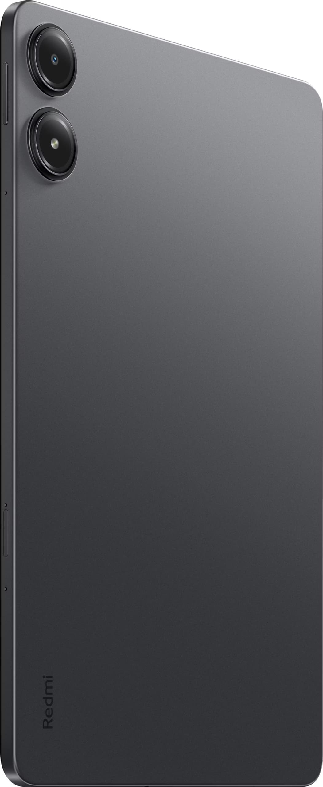 Tablet Xiaomi Redmi Pad Pro 12.1" Wi-Fi 6GB/128GB