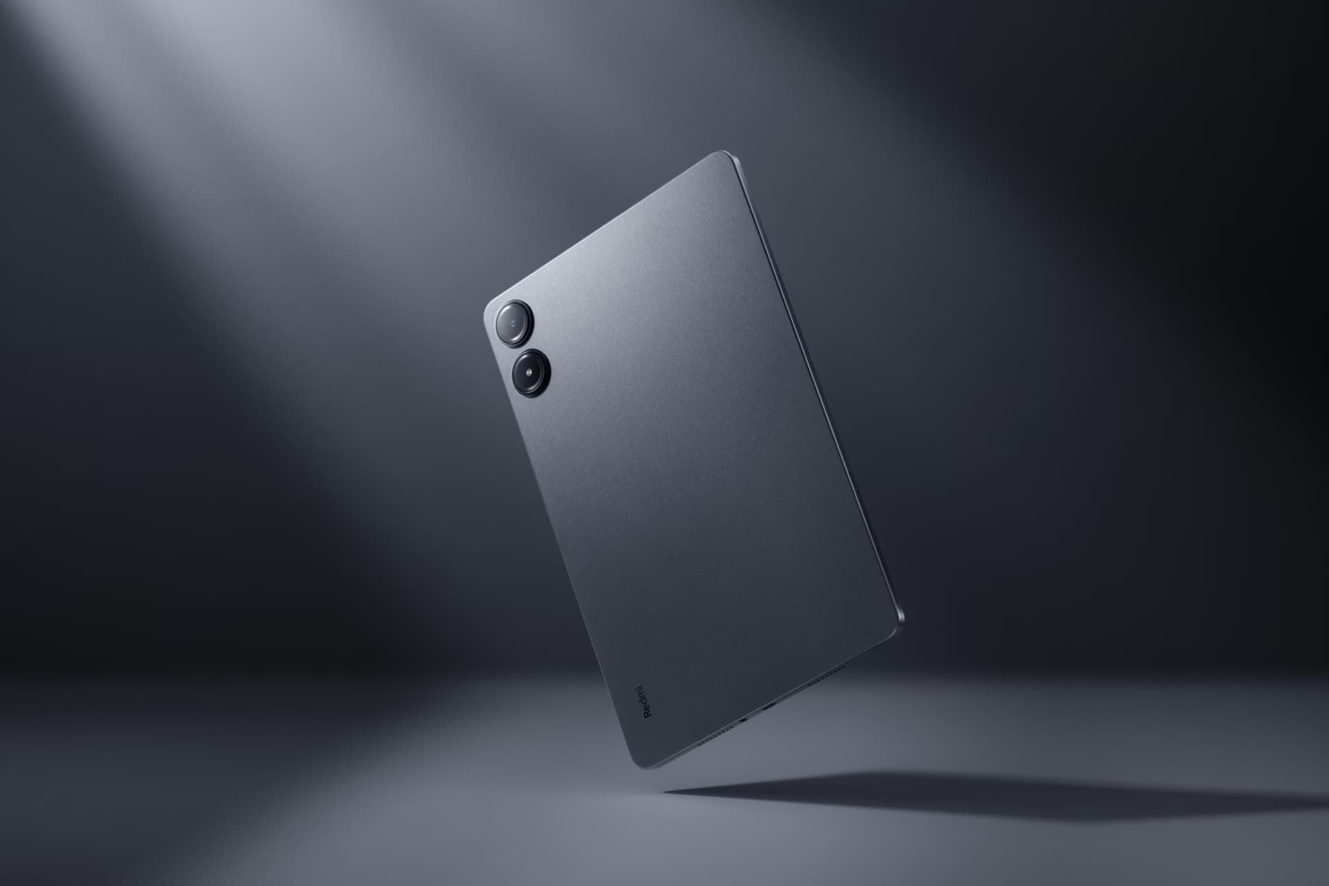 Tablet Xiaomi Redmi Pad Pro 12.1" Wi-Fi 6GB/128GB