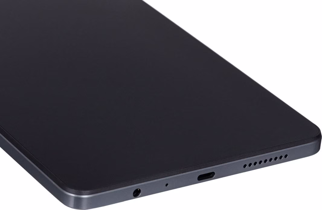 Tablet Xiaomi Redmi Pad SE 8.7" Wi-Fi 4GB/128GB