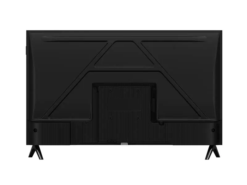 TCL 32S4K 32" HD QLED Wi-Fi Smart TV