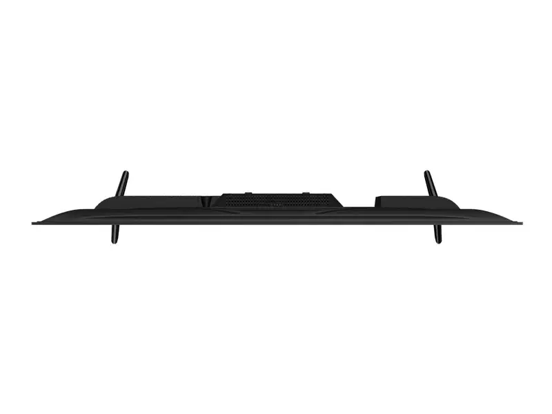 TCL 32S4K 32" HD QLED Wi-Fi Smart TV
